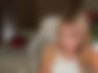 sophiaawhite's Live Sex Cam Show
