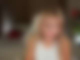 sophiaawhite's Live Sex Cam Show