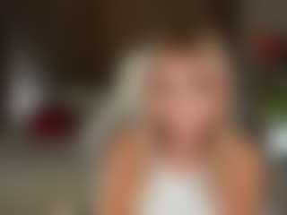 sophiaawhite's Live Sex Cam Show