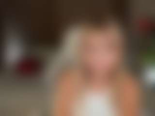 sophiaawhite's Live Sex Cam Show