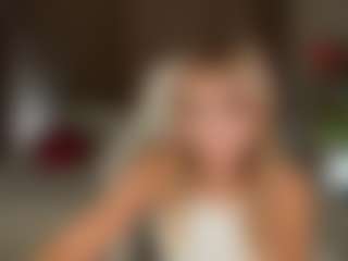 sophiaawhite's Live Sex Cam Show