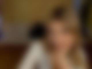 sophiaawhite's Live Sex Cam Show