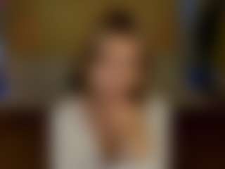 sophiaawhite's Live Sex Cam Show