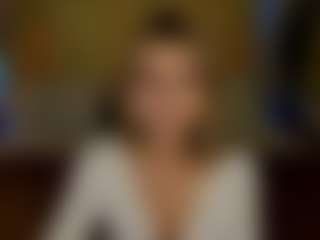 sophiaawhite's Live Sex Cam Show