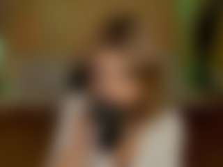 sophiaawhite's Live Sex Cam Show