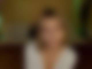 sophiaawhite's Live Sex Cam Show