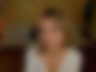 sophiaawhite's Live Sex Cam Show