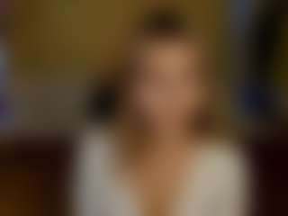 sophiaawhite's Live Sex Cam Show