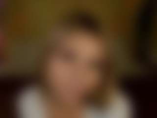 sophiaawhite's Live Sex Cam Show