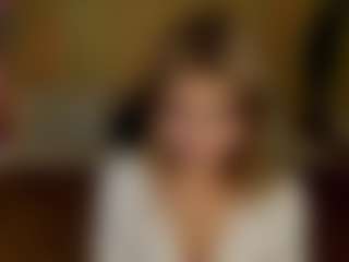 sophiaawhite's Live Sex Cam Show
