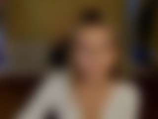 sophiaawhite's Live Sex Cam Show
