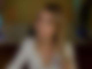 sophiaawhite's Live Sex Cam Show