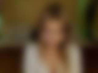 sophiaawhite's Live Sex Cam Show