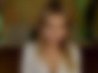 sophiaawhite's Live Sex Cam Show