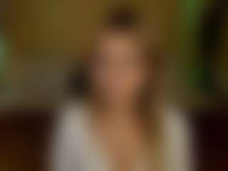 sophiaawhite's Live Sex Cam Show