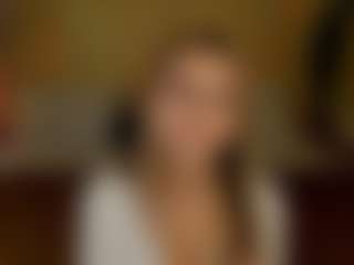 sophiaawhites Live-Sex-Cam-Show