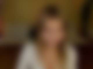 sophiaawhite's Live Sex Cam Show