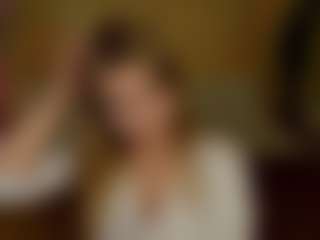 sophiaawhite's Live Sex Cam Show
