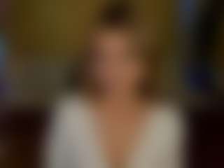 sophiaawhite's Live Sex Cam Show