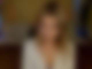 sophiaawhite's Live Sex Cam Show