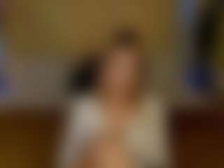 sophiaawhite's Live Sex Cam Show