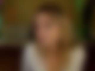 sophiaawhite's Live Sex Cam Show