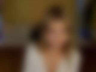 sophiaawhite's Live Sex Cam Show