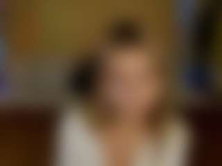 sophiaawhite's Live Sex Cam Show