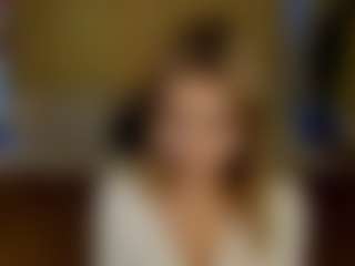 Live cam show with sophiaawhite - Twerk Young Adult on CamwithHer