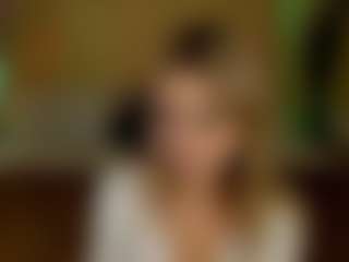 sophiaawhite's Live Sex Cam Show
