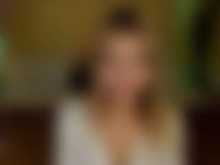 sophiaawhite's Live Sex Cam Show