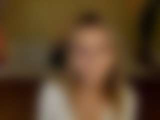 sophiaawhite's Live Sex Cam Show