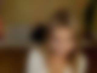 sophiaawhite's Live Sex Cam Show