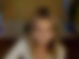 sophiaawhite's Live Sex Cam Show