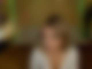 sophiaawhite's Live Sex Cam Show