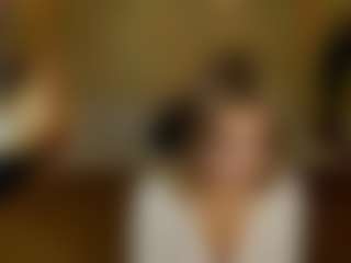 sophiaawhite's Live Sex Cam Show