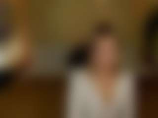 Live cam show with sophiaawhite - Arab on Camsoda