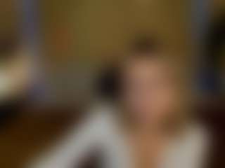 sophiaawhite's Live Sex Cam Show