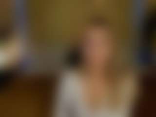 sophiaawhite's Live Sex Cam Show