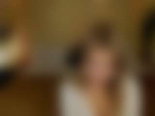 sophiaawhite's Live Sex Cam Show