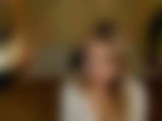 sophiaawhite's Live Sex Cam Show
