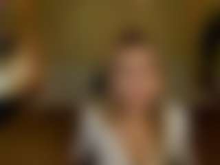 sophiaawhite's Live Sex Cam Show