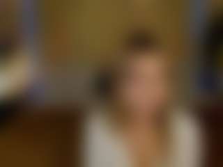 sophiaawhite's Live Sex Cam Show
