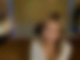 sophiaawhite's Live Sex Cam Show