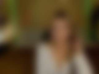 sophiaawhite's Live Sex Cam Show
