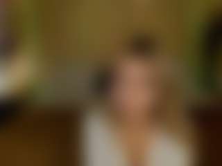 sophiaawhite's Live Sex Cam Show