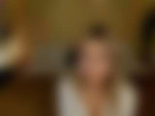 sophiaawhite's Live Sex Cam Show