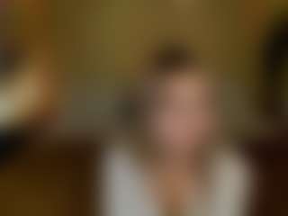 sophiaawhite's Live Sex Cam Show