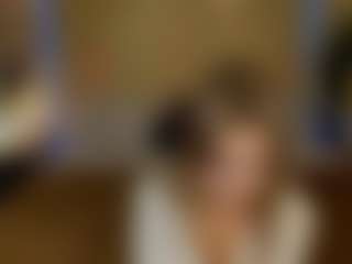 sophiaawhite's Live Sex Cam Show