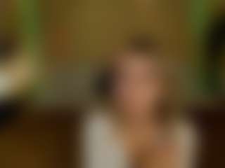 sophiaawhite's Live Sex Cam Show